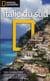 ITALIE DU SUD