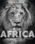 Africa