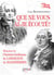 Que ne vous ai-je écouté ! - mémoires de chrétien-guillaume de lamoignon de malesherbes