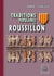 Traditions populaires du Roussillon