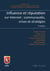 Influence et réputation sur internet