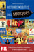 Histoires insolites des marques