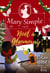 Mary Simple enquête Tome 3 : Noël à Glenmoray