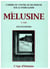 Melusine 23 dedans-dehors