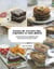 Carnet de recettes bio - végétales et sans gluten