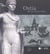Ostia