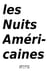 Les nuits américaines