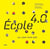 École 4.0