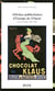 Affiches publicitaires d'Europe de l'ouest : Une anthologie (1880-1980)