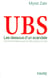Ubs les dessous d'un scandale