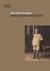 Nos chers protégés : trois générations d'assistés à Genève de 1894 à 1947