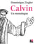 Calvin - un monologue