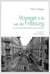 Voyage à la rue de Fribourg ou une Nouvelle Andalousie à Genève