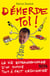 Démerde-toi - la vie extraordinaire d'un homme tout à fait ordinaire