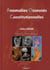 Anomalies osseuses constiutionnelles