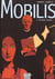 Mobilis Tome 2 - seconde chance