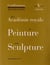 Les conférences de l'Académie royale de peinture et de sculpture Tome 5 - volume 2