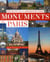 Secrets Et Curiosites Des Grands Monuments