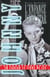 Johnny - l'enfance d'une star