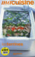 MA CUISINE Tome 18 : les terrines