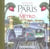 Carnet de paris - en metro