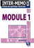 Module 1