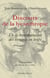 Discours de la lycanthropie - ou de la transmutation des hommes en loups