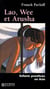 Lao, wee et arusha. enfants prostitues en asie (nouvelle edition)