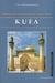 Kufa :  prinicpes de gouvernements de l imam ali