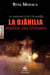 La naissance de l'Islam Tome 1 - la Djâhilia, période des ténèbres
