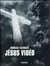 Jésus vidéo