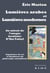 Lumières arabes et lumières modernes - au miroir de l'utopie insulaire d'Ibn Tufayl, expérience de soi et dissidence médiévale
