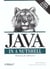 Java in a nutshell - 4e edition