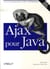 Ajax pour java