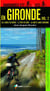 RANDOS VTT ET VTC EN GIRONDE T02