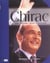 Les chirac