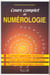 Cours complet de numerologie
