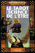 Tarot - Science de l'être