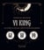 Yi King : le livre & les 64 cartes hexagrammes : coffret