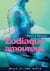 Zodiaque amoureux