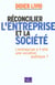 L'entreprise et le citoyen