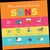 Mon premier livre des sons