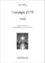 Nostalgie 2175 - avel