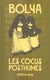 Cocus posthumes