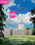LAM - Lille métropole, musée d'art moderne, d'art contemporain et d'art brut