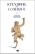 Stendhal et le comique