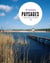 Paysages, limites, lisières, frontières