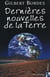 Dernières nouvelles de la terre