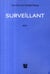 Surveillant
