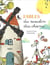 Contes et fables du moulin des chiens